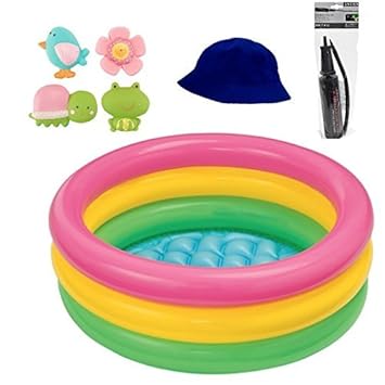 baby bath tub toys r us