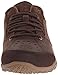 Merrell Men's Wraith Fire Casual Lace-Up