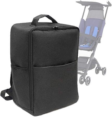 pram travel bag