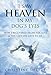 I SAW HEAVEN IN MY DOG'S EYES: How I Recovered From Her Loss & The Gift She Gave To Me by Christine Shreve