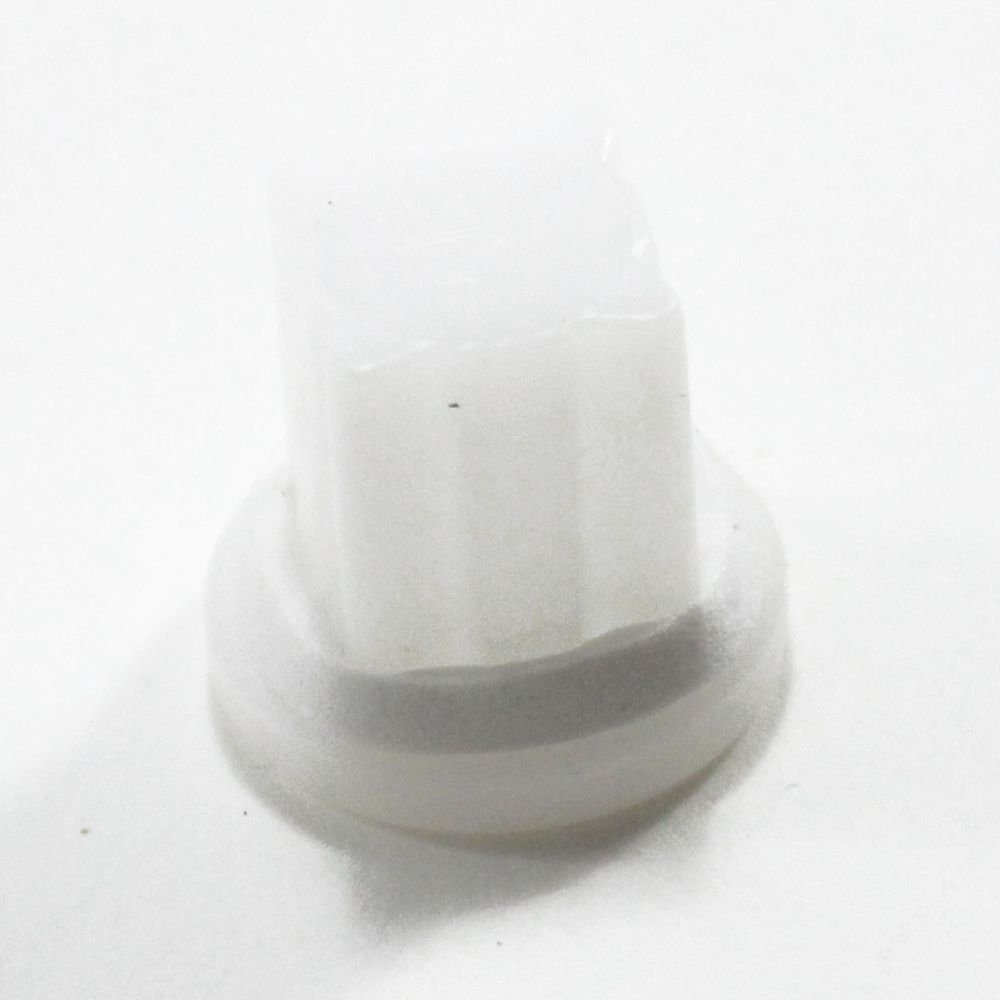 Frigidaire 216970802 rodamiento de bisagra para puerta de ...