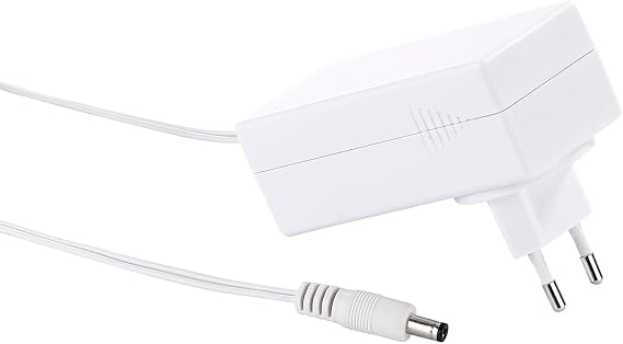 Led streifen mit netzteil Led streifen mit netzteil