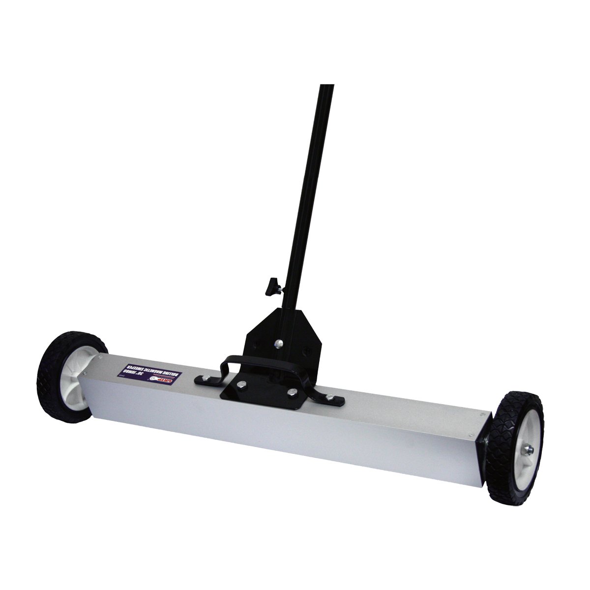 Grip 36" Sweeper With Wheels & Release Buy Online in UAE