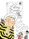 L'Elève Ducobu - tome 19 - Ducobu, élève modèle (French Edition) by 