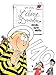 L'Elève Ducobu - tome 19 - Ducobu, élève modèle (French Edition) by 