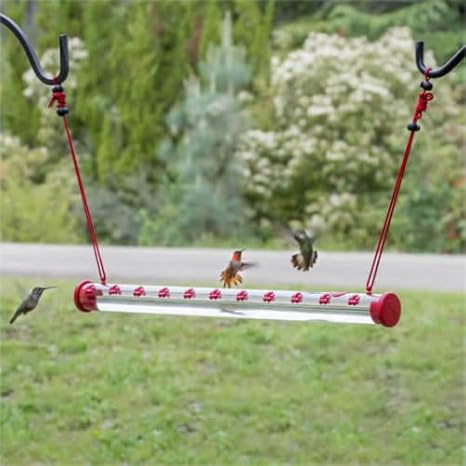 Amazon Com Successfuldealsstore Perky Pet Hummerbar 24