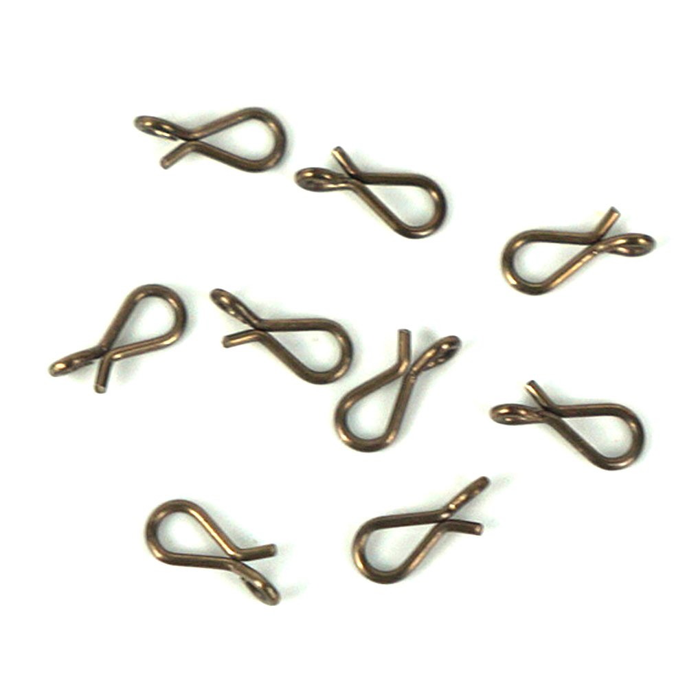 Aazon.co : EUPHENG Icro Fishing Connector Tackles, Lightweight High