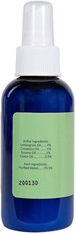 Small Pet Select - Pestavert, Human-Grade, Organic, and GMO-Free. : Pet Supplies
