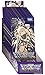 Takara Tomy WIXOSS WX-03 TCG 3rd edition steered selector BOX