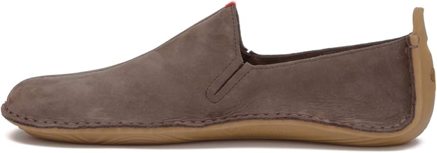 vivobarefoot ababa womens
