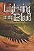 Lightning in My Blood: A Journey Into Shamanic Healing & the Supernatural by James Endredy