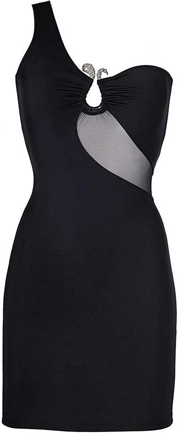 cocktail dress size 6