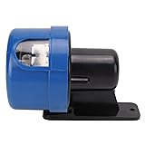 105-305V 10A Twist Lock Photocell Automatic Switch