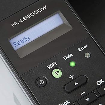 brother hll6200dwt printer