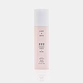 Lake & Skye 222 Cosmic Coco + Musk Hair & Body Mist 3.4 Fl Oz (100 mL), White Musk, Coconut Milk, Macaron Sugar, Hydrating, Softening