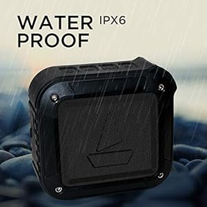 boat stone 200 warranty