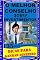 Livro O MELHOR CONSELHO SOBRE INVESTIMENTOS : DICAS PARA GANHAR DINHEIRO