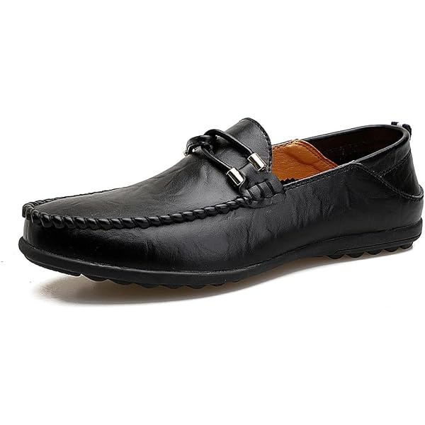 Amazon.com | POLO RALPH LAUREN Men display picture 2