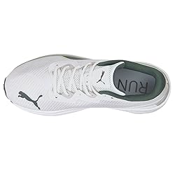 Puma Men's Aviator Profoam Sky Running
