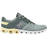 on cloud womens size 9