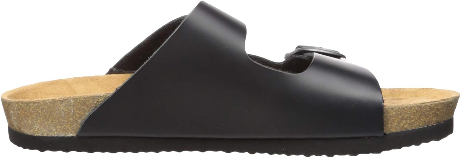 eastland sandals amazon
