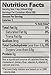 Stevia in the Raw, Sugar Substitute, Zero Calories, 9.7oz Bag, 2 Pack