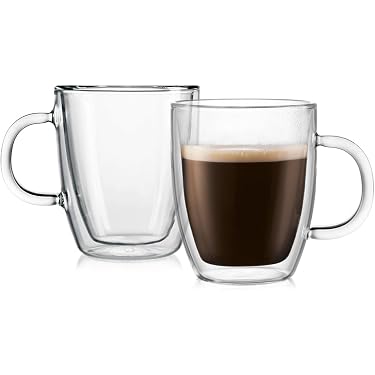 Amazon Best Sellers: Best Mugs
