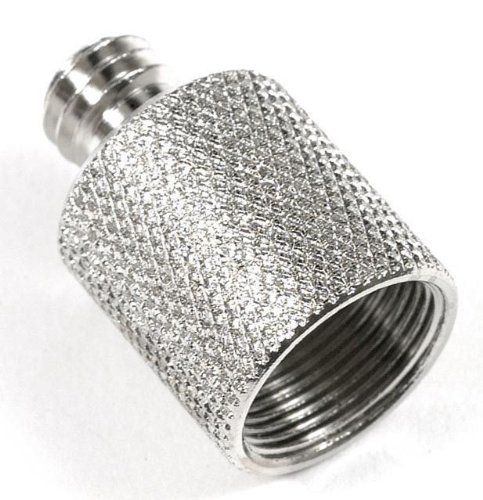 RODE VideoMic Studio Boom Kit with windmuff- VM, windmuff, Boom Stand, Adapter, 25' Cable - Rode