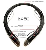 Harman Kardon HBS-913