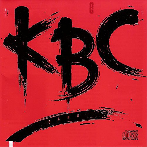 KBC Band - It