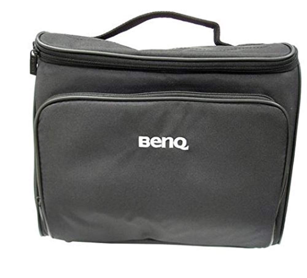 Benq SKU-MX812stbag-001 Negro estuche de proyector: Benq: Amazon ...