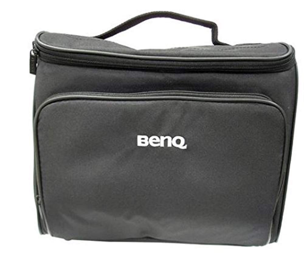BenQ - Projector carrying case - for BenQ MX763, MX764