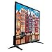 Sceptre 50″ Class FHD (1080P) LED TV (X505BV-FSR)thumb 1