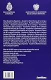 Image de Diccionario Practico del Estudiante/ Student Dictionary (Spanish Edition)