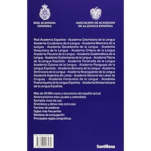 Diccionario Practico del Estudiante/ Student Dictionary (Spanish Edition)