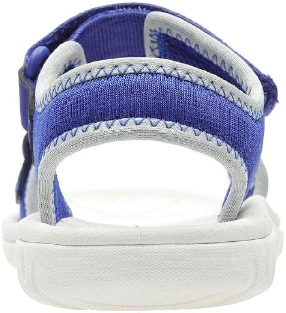 clarks sandals toddler boy