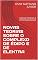 Livro NOVAS TEORIAS SOBRE O COMPLEXO DE ÉDIPO E DE ELEKTRA: NOVAS TEORIAS E EPISTEMOLOGIAS
