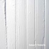 BEACH FOSSILS                                      image