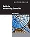 Guide to Networking Essentials, 6th Edition