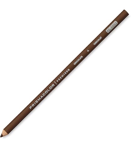 Amazon.com: Prismacolor 3412 Premier Soft Core Colored Pencil