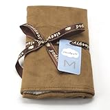 Sleepypod Cloudpuff MMBL-201 Pet Blanket (Medium)