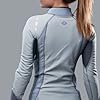 Lavacore-Elite-Womens-Long-Sleeve-Shirt-with-Merino