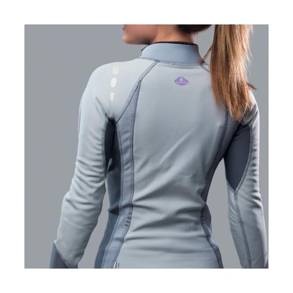 Lavacore-Elite-Womens-Long-Sleeve-Shirt-with-Merino
