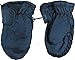 Boys Gloves winter waterproof Kids Thinsulate Windproof Waterproof Snow Ski Gloves.