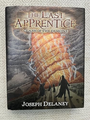 Spook's: Slither's Tale: Joseph Delaney: 9781849416368: Amazon.com