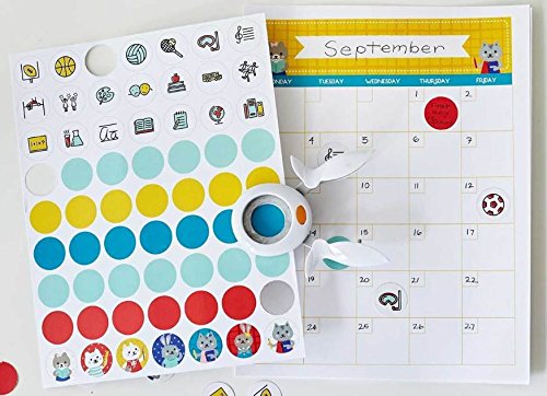 3 Fiskars+174360+1001+Medium+Circle+Squeeze