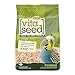 Higgins Vita Seed Parakeet Food