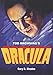 Tod Browning's Dracula