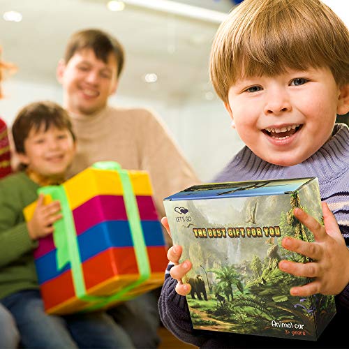 6 DEDY+Gifts+Vehicles+Dinosaur+DDKLWJC01