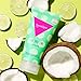 SweetSpot Labs pH Balanced Wash, Sulfate Free, Clean, Gynecologist Tested & Approved, Gentle Coconut Lime Scent, 8 oz
